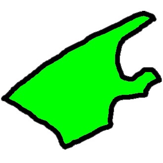 Logga HSB BRF Åbylund