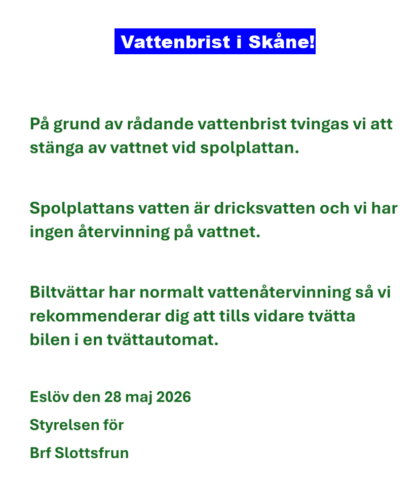 itemimage