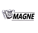 Magne logo