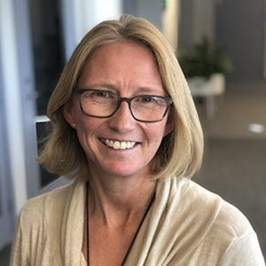 Maria Nor&eacute;n.jpg