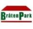 BråtenPark logo