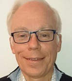 Karl-Gustav Andersson