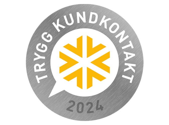Trygg-Kundkontakt-2024.jpg