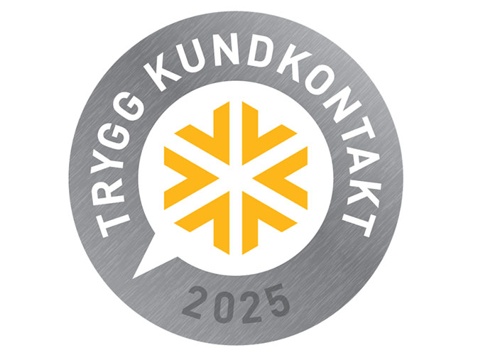 Trygg-Kundkontakt-2025.jpg