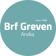 Greven logo