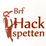 Logo Hackspetten
