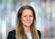 Frida Viberg