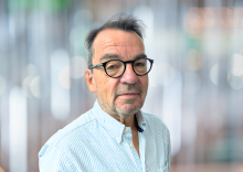 Kaare Andersson