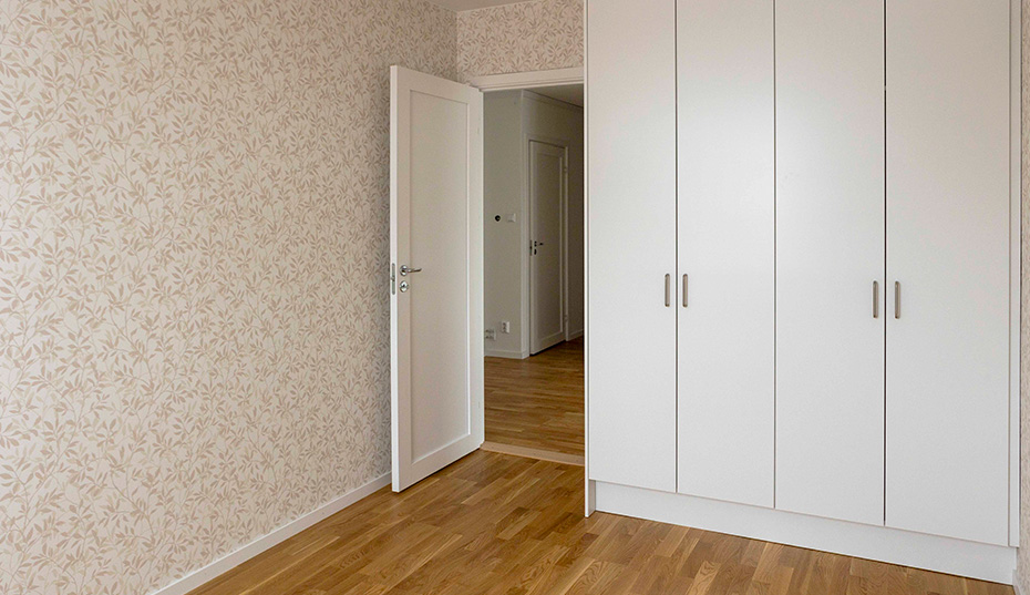 Exempel på rum 2 i 3a