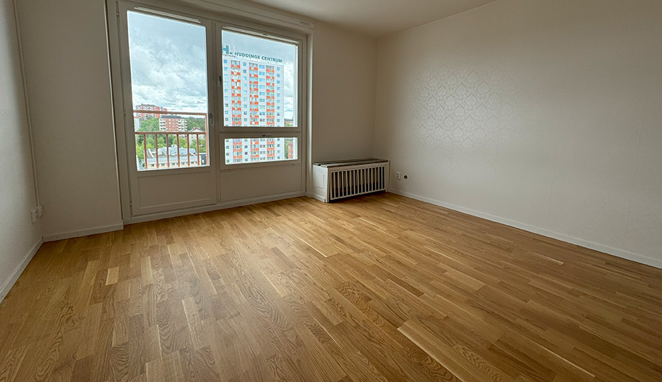 Exempel på vardagsrum 1or.jpg