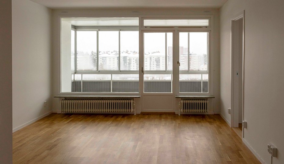 Exempel på vardagsrum 3a