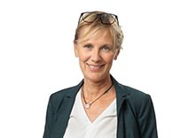 Cecilia Bengtsson