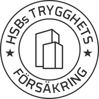 Trygghetsförsäkring