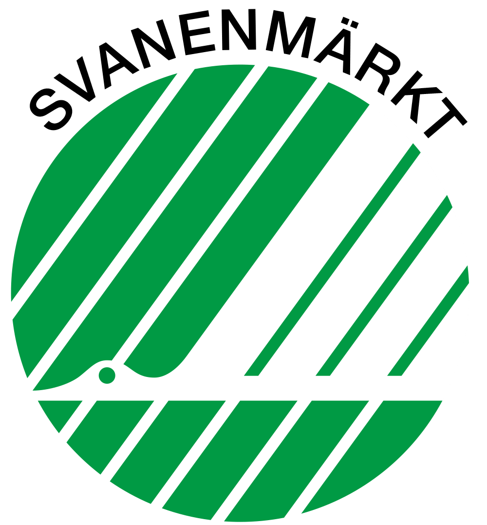 Svanen