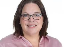 Emma Burman
