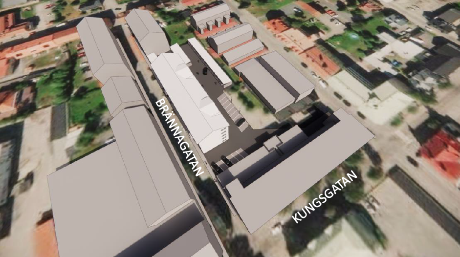 HSB illustration 1.png