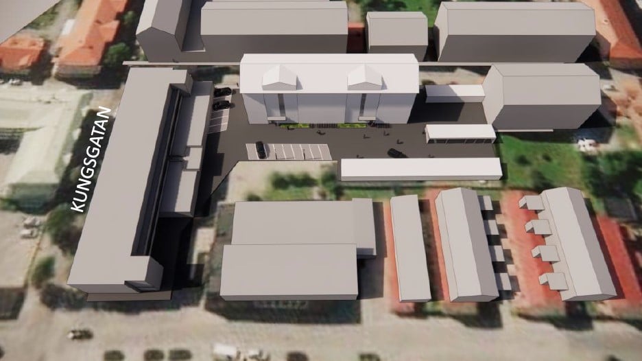 HSB Illustration 3.jpg