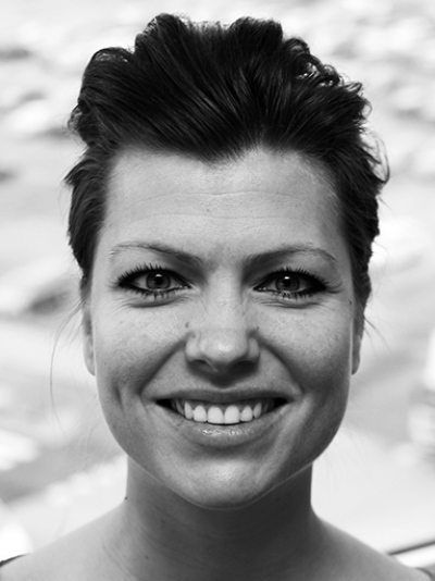 Andrea, försäljningsansvarig HSB ProjektPartner Andrea, försäljningsansvarig HSB ProjektPartner