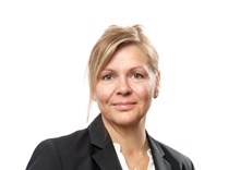 Lena Kjellberg