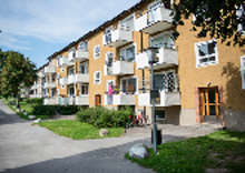 Hässelby