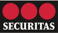 1200px-Securitas_AB_logo.svg.png