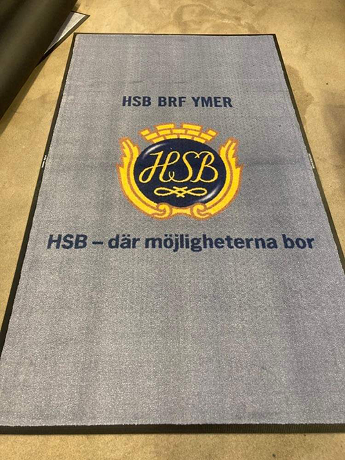 HSB Brf Ymer.png
