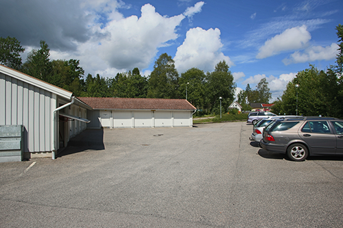 Brotorpsgatan 4-14.1 web.png