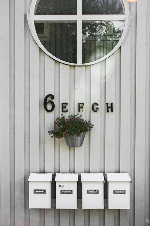 Brotorpsgatan 4-14.11 web.png