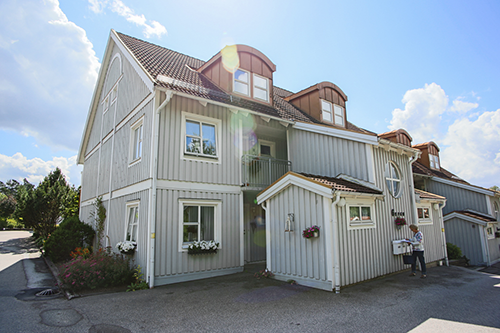 Brotorpsgatan 4-14.12 web.png