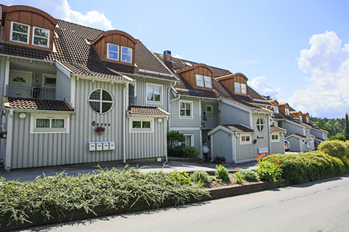 Brotorpsgatan 4-14.13 web.png