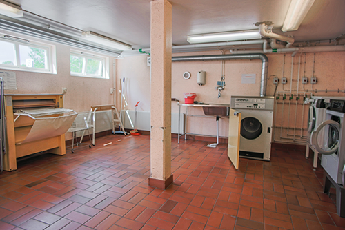 Brotorpsgatan 4-14.2 web.png