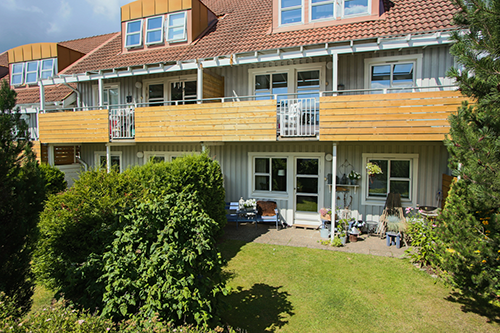 Brotorpsgatan 4-14.5 web.png