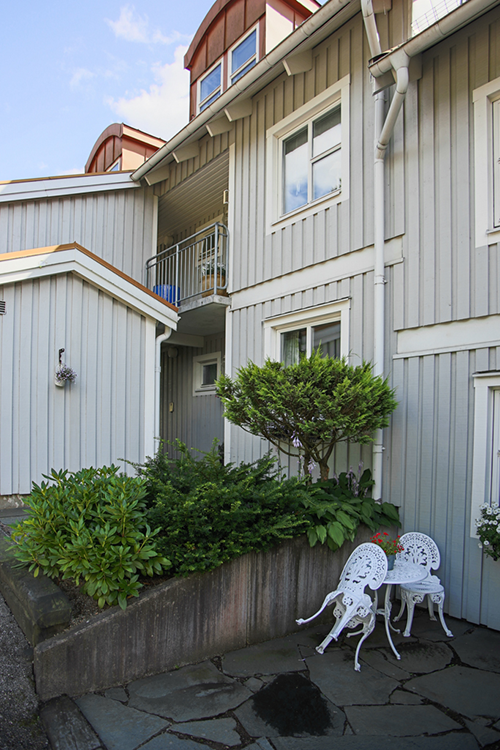 Brotorpsgatan 4-14.9 web.png