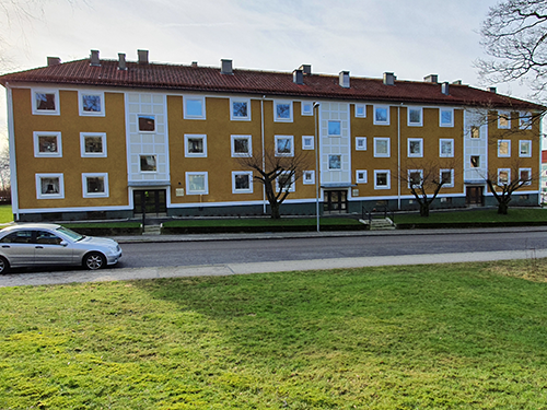 D&ouml;belnsgatan 103-107.4 web.png