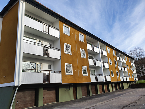 D&ouml;belnsgatan 103-107.5 web.png