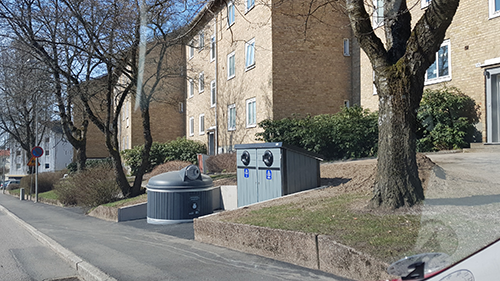 D&ouml;belnsgatan 89-101.4 web.png