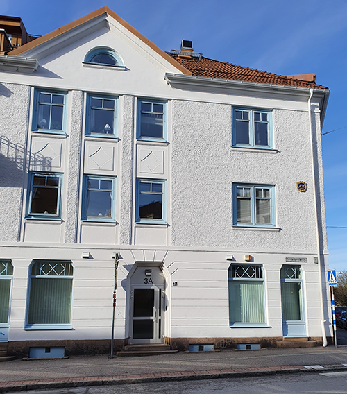 Engelbrektsgatan 3.2 web.png