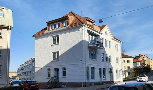 Engelbrektsgatan 3.3 web.png