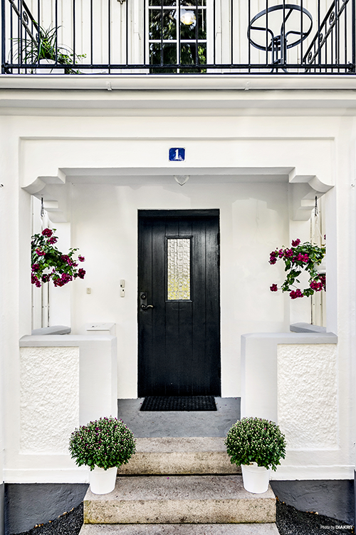 Floragatan 4, Kellgrensgatan 1.1 web.png