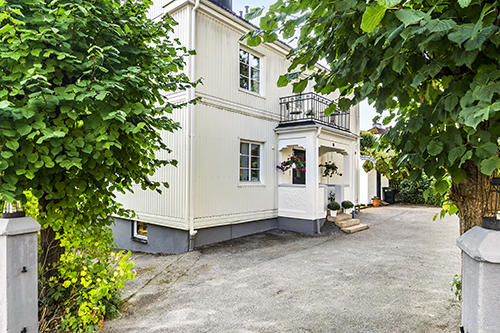 Floragatan 4, Kellgrensgatan 1.2 web.png