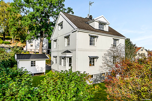 Floragatan 4, Kellgrensgatan 1.3 web.png