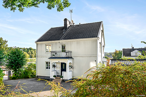 Floragatan 4, Kellgrensgatan 1.4 web.png