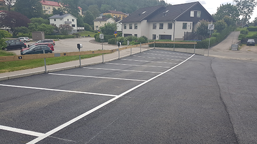 Folkungagatan 27.1 web.png