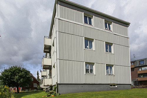 Hammarliden 3.1 web.png