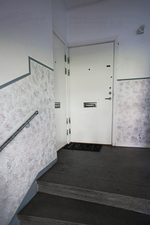 Hammarliden 3.3 web.png