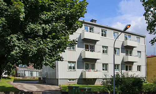 Hammarliden 3.7 web.png