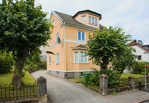 Kellgrensgatan 10.1 web.png