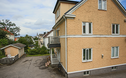 Kellgrensgatan 10.2 web.png