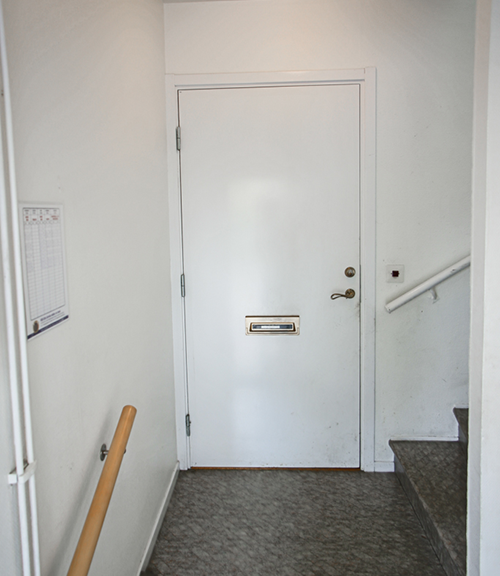 Kellgrensgatan 10.3 web.png