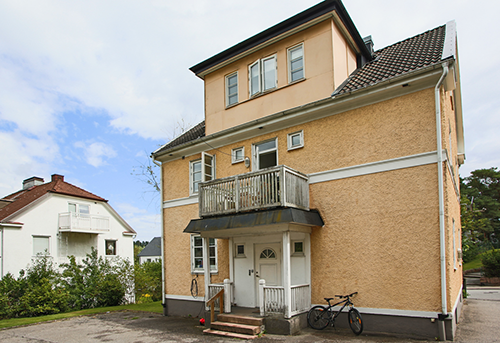 Kellgrensgatan 10.4 web.png